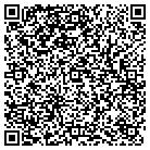 QR code with Hembrees Custom Cabinets contacts