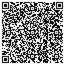 QR code with Randy Sutton Builder contacts