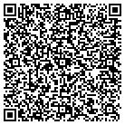 QR code with Engineered Software Products contacts