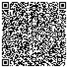 QR code with Paige Davis Management Systems contacts