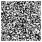 QR code with GA Probation Office contacts
