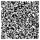 QR code with Atlanta Plan Source Inc contacts