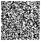 QR code with Health Insurance Assoc contacts