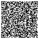 QR code with Jet Dynamics contacts
