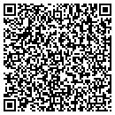 QR code with Rite Way Antiques contacts