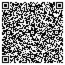 QR code with Quest Diagnostics contacts