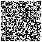QR code with Rosss Automotive Sales contacts