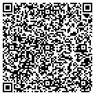QR code with Shannon Talbert Logging contacts
