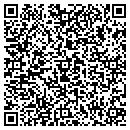 QR code with R & D Caulking Inc contacts