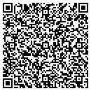 QR code with Taxmatters contacts