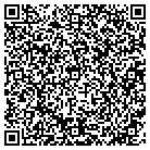 QR code with Automated Solutions Inc contacts