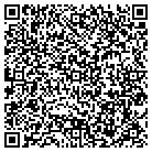 QR code with Routh Wrecker Service contacts