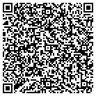 QR code with West Point Recreation contacts
