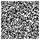 QR code with Overcomers Tabernacle Of Faith contacts