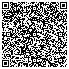 QR code with Bowden's Weddings Flowers contacts