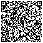 QR code with All Phase Plumbing Inc contacts