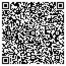 QR code with Alpha Systems contacts