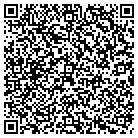 QR code with North Georgia Community Agency contacts