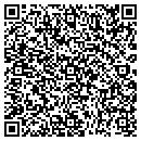 QR code with Select Medical contacts