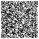 QR code with Wilson Tile Kit Bath Dsign Center contacts