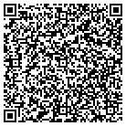 QR code with United Medical 4 Pharmacy contacts