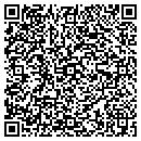 QR code with Wholistic Living contacts