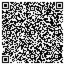 QR code with J & S Tree Service contacts