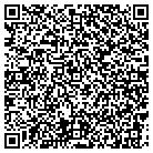 QR code with MO Better Entertainment contacts