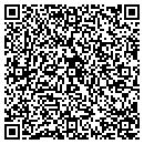 QR code with UPS Store contacts