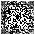 QR code with Jim Luca Electrical Contr contacts