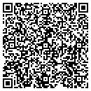 QR code with Daniel E Snyder PC contacts