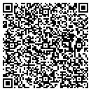 QR code with Bos Temporaries Inc contacts