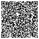 QR code with Casey Sp Construction contacts