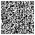 QR code with Pet Petters contacts