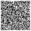 QR code with Rwc Construction Inc contacts