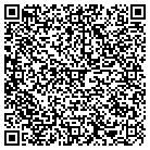 QR code with Carlisle Christian Lrng Center contacts