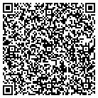 QR code with Chadds Lake Homeowners Assn contacts