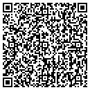 QR code with Stora Enso contacts