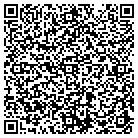 QR code with Creativeresolutionsinccom contacts