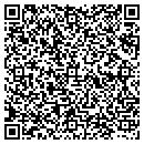 QR code with A and C Recycling contacts