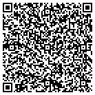 QR code with Security Auto Enterprises contacts