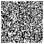 QR code with Professional Translating Service contacts