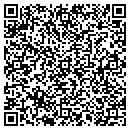QR code with Pinnell Inc contacts
