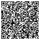 QR code with Ucp Group Home contacts