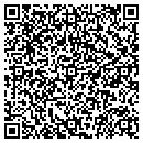 QR code with Sampson Tire Shop contacts