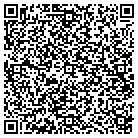 QR code with Camilla Heating Cooling contacts