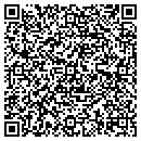 QR code with Waytogo Graphics contacts