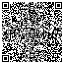 QR code with Harvest Missionary contacts