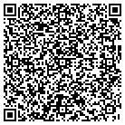 QR code with Gonzalez Unlimited contacts