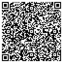 QR code with DSC Logistics contacts